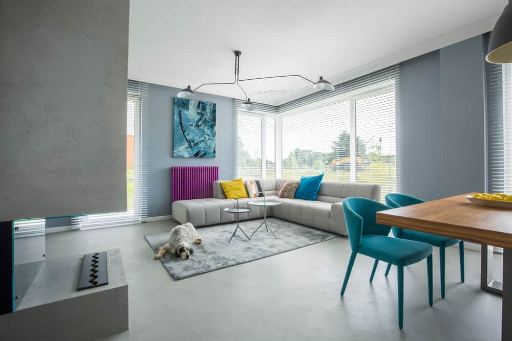 Depositphotos_189742458_s-2019 (1)